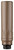 DEAD AIR SUPPRESSOR NOMAD-TI XC FDE 7.62 W/DT
