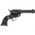 CHIAPPA 1873 SAA 22LR 4.75 BLK PLASTIC GRIPS