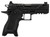 OA 2311 COMPACT PRO W/ PLUS KIT 9MM BLK PORTED