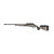 SAVAGE 110 ULTRALITE PRO WOODLAND LEFT HAND RIFLE 7MM BACKCOUNTRY 3RD