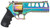 CHIAPPA RHINO 60DS 44MAG 6 NEBULA 6RD