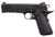 ROCK ISLAND TAC ULTRA FS 45ACP 5.05 8RD
