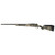 SAVAGE 110 TIMBERLINE LEFT HAND RIFLE 308 WIN 4/RD 22" BARREL REALTREE