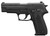 SIG SAUER P226 40TH ANNIVERSAR 9MM 4.4 BLACK 15RD