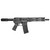 DIAMONDBACK DB15 PISTOL 300 BLACKOUT 30RD MAGAZINE 1 10" BARREL 9" M-LOK
