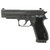 SIG SAUER P220 45ACP 4.4 BLACK TAC RAIL 8RD CA COMPLIANT LEGAL