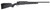 SAVAGE IMPULSE DRIVEN HUNTER 30-06 18 4RD