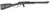 DERYA TM22 LEVER 22LR 20 BLACK 10RD