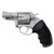 CHARTER ARMS PIT BULL 45ACP 2.5 STAINLESS FULL GRIP 5RD