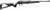 WINCHESTER XPERT FC GRAY SR S 22LR 16.5 10RD