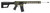 APF ARMORY VARMINT 22ARC 2.0 22 MAGPUL PRS LITE OD GREEN