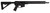 SEEKINS PRECISION NX15 BLACK 6MM ARC 18
