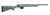 HOWA MINI ACTION 223REM OD TB223 Rem
