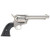 TAURUS DEPUTY HANDGUN 357 MAG 6RD CAPACITY 5.5'' BARREL NICKEL FINISH BLACK