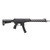 SIG SAUER MPX 9MM 16 CARBINE 35RD TELE STK