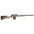 SAVAGE 110 CARBON TACTICAL FDE 6.5 CREED 22 10RD
