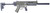 AMERICAN TACTICAL GSG-16 22LR 16.25 OD GREEN 10RD