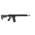 TROY INDUSTRIES CQB SPC-A3 RIFLE 5.56MM 30RD MAGAZINE 16" BARREL OPTIC
