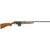 TR IMPORTS SEMI AUTO SHOTGUN 410 5RD DETACHABLE MAGAZINE 2 DETACHABLE 28"
