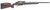SEEKINS PRECISION HAVAK ELEMENT M3 URBAN 308WIN 16