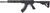 ROCK RIVER LAR 47 COYOTE CARBINE 16" 7.62X39 ADJ STOCK BLACK