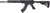 RRA LAR 47 COYOTE CARBINE 16" 7.62X39 ADJ STOCK BLK