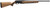 BROWNING BAR MK4 HUNTER 243WIN 22