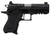 OA 2311 COMPACT 9MM BLK/SS 15RD