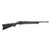 RUGER 10/22 CARBINE 22LR 18.5 BLUED BLACK SYNTHETIC 10RD