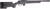 BERGARA BMR-X 22LR COMPETITION STEEL