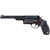 TAURUS 45-410 JUDGE 45LC 410GA 3 MAGAZINE 6.5 BLUE