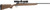 SAVAGE AXIS II XP 30-06 22" 3-9X40 MATTE/FDE SYNTHETIC ERGO STK
