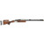 TRISTAR TT-15 12GA 34 TOP SINGLE ADJ TRAP