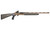 EAA MC312 GOBB PG 12/24 BRNZ/CAMO