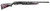 TRISTAR RAPTOR II 20GA 3 24 YOUTH MUDDY GIRL