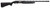 BROWNING MAXUS II STALKER 12GA 3.5 26