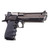 MAGNUM RESEARCH DESERT EAGLE SERIES HANDGUN 50AE 8RD MAGAZINE 6" BARREL