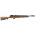 SPRINGFIELD M1A LOADED 308WIN WALNUT STOCK 10RD
