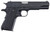 AO 1911 REVOLUTION 45ACP 5 BETSY ROSS FLAG 7RD