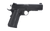 EAA UNTOUCHABLE 45ACP BLACK 4.4"
