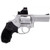 TAU 605 357MAG 3 SS/SS 5RD TORO MA COMPLIANT