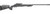 BROWNING X-BOLT 2 PRO MCM LR 7PRC