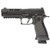 SIG SAUER P320 SPECTRE 9MM 4.6 10RD OPTIC READY