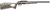 WINCHESTER XPERT THUMBHOLE TARGET SR 22LR 18 10R