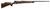 WEATHERBY MKV DELUXE 25CREED 22
