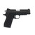 WILSON COMBAT SFT9 DOUBLE-STACK COMMANDER HANDGUN 9MM LUGER 15RD MAGAZINES