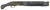 MOSSBERG M990 SPX AFTERSHOCK 12GA 14.75 BLK/ODG 5RD