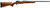 BROWNING AB3 PRO HUNTER DARK MAPLE 6.5CREED 22 5RD