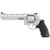 TAURUS 44 44MAG 6.5 VR STAINLESS AS PORTED 6RD