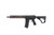 DD4 RIIIS 5.56MM 11.5" 30+1223 Rem | 5.56 NATO